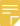 國務(wù)院文件